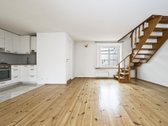 Įsikurkite vienoje prestižiškiausių Vilniaus - nuotraukos Nr. 8