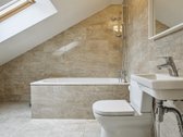 Įsikurkite vienoje prestižiškiausių Vilniaus - nuotraukos Nr. 11