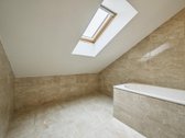Įsikurkite vienoje prestižiškiausių Vilniaus - nuotraukos Nr. 12