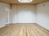 Įsikurkite vienoje prestižiškiausių Vilniaus - nuotraukos Nr. 13