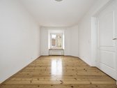 Įsikurkite vienoje prestižiškiausių Vilniaus - nuotraukos Nr. 14