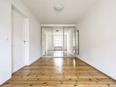 Įsikurkite vienoje prestižiškiausių Vilniaus - nuotraukos Nr. 15