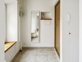 Įsikurkite vienoje prestižiškiausių Vilniaus - nuotraukos Nr. 16