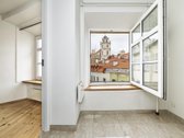 Įsikurkite vienoje prestižiškiausių Vilniaus - nuotraukos Nr. 17