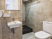 Įsikurkite vienoje prestižiškiausių Vilniaus - nuotraukos Nr. 18
