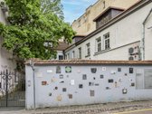 Įsikurkite vienoje prestižiškiausių Vilniaus - nuotraukos Nr. 19