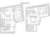 Įsikurkite vienoje prestižiškiausių Vilniaus - nuotraukos Nr. 20
