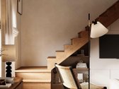 Įsikurkite vienoje prestižiškiausių Vilniaus - nuotraukos Nr. 23