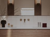 Įsikurkite vienoje prestižiškiausių Vilniaus - nuotraukos Nr. 28
