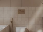 Įsikurkite vienoje prestižiškiausių Vilniaus - nuotraukos Nr. 29