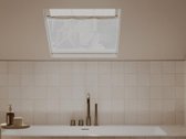 Įsikurkite vienoje prestižiškiausių Vilniaus - nuotraukos Nr. 30