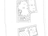 Įsikurkite vienoje prestižiškiausių Vilniaus - nuotraukos Nr. 31