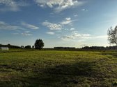 Parduodu sklypą Kauno r. sav. Karkazų k.
