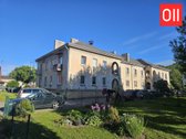 Parduodama Didelė Palėpė Kaune – Idealu