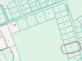 Parduodu sklypą Kauno r. sav. Karkazų k. - nuotraukos Nr. 5