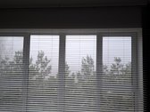 Buto pardavimas planuojamas artimiausiu
