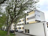 Nt agentūra "Du Procentai" 2% siūlo!