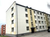 Nt agentūra "Du Procentai" 2% siūlo!