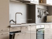 Parduodamas funkcionaliai išplanuotas 3 - nuotraukos Nr. 6