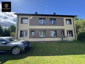 Nekilnojamojo turto agentūra "Du procentai" siūlo: - nuotraukos Nr. 3