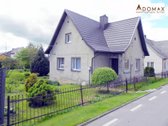 Parduodamas erdvus 8,3 arų žemės sklypas su - nuotraukos Nr. 2