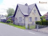 Parduodamas erdvus 8,3 arų žemės sklypas su - nuotraukos Nr. 3