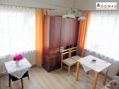 Parduodamas erdvus 8,3 arų žemės sklypas su - nuotraukos Nr. 5