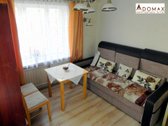 Parduodamas erdvus 8,3 arų žemės sklypas su - nuotraukos Nr. 6