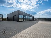 Parduodama Kompaktiška Verslo Erdvė Prie - nuotraukos Nr. 2