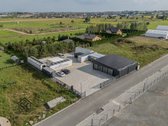 Parduodama Kompaktiška Verslo Erdvė Prie - nuotraukos Nr. 3