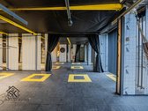 Parduodama Kompaktiška Verslo Erdvė Prie - nuotraukos Nr. 7