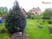 Parduodamas erdvus 8,3 arų žemės sklypas su - nuotraukos Nr. 4