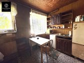 Nekilnojamojo turto agentūra "Du procentai" siūlo: - nuotraukos Nr. 6
