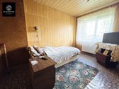 Nekilnojamojo turto agentūra "Du procentai" siūlo: - nuotraukos Nr. 4