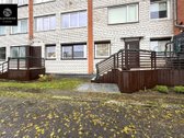 Nt agentūra „Du Procentai“ 2% siūlo! - nuotraukos Nr. 12