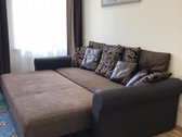Išskirtinis butas su antresole pačioje - nuotraukos Nr. 23