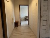 Miesto Centre, Renovuotame Name, Parduodamas - nuotraukos Nr. 4