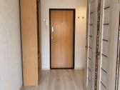 Miesto Centre, Renovuotame Name, Parduodamas - nuotraukos Nr. 5