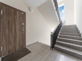 Parduodamas butas projekte "Mykolo Lietuvio - nuotraukos Nr. 27