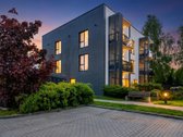 Parduodamas butas projekte "Mykolo Lietuvio - nuotraukos Nr. 36