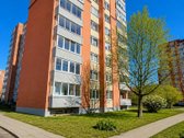 Derėkitės!