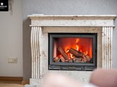Pajuskite Senamiesčio dvasią apsigyvenę šalia - nuotraukos Nr. 3