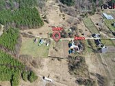 Šalia Neries upės ir Griovių geomorfologinio - nuotraukos Nr. 9