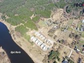Šalia Neries upės ir Griovių geomorfologinio - nuotraukos Nr. 5