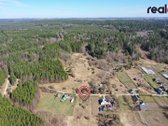 Šalia Neries upės ir Griovių geomorfologinio - nuotraukos Nr. 8