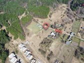 Šalia Neries upės ir Griovių geomorfologinio - nuotraukos Nr. 10