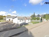 Parduodamos Komercinei Veiklai Tinkamos
