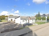 Parduodamos Komercinei Veiklai Tinkamos - nuotraukos Nr. 6
