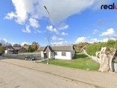 Parduodamos Komercinei Veiklai Tinkamos - nuotraukos Nr. 5