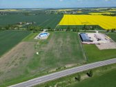 Komercinis Potencialas Strateginėje Vietoje! - nuotraukos Nr. 10